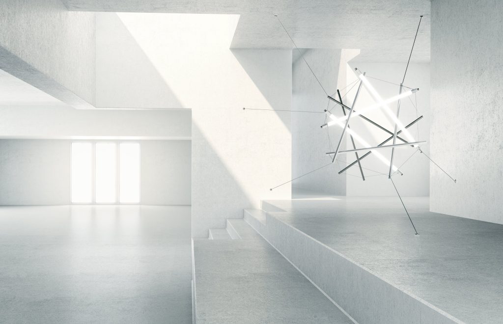 Groß & Partner kauft Grundstück und Projektentwicklung im Europaviertel von der P+B Group