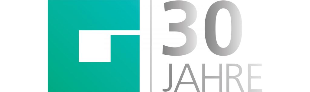 30 Jahre Groß & Partner